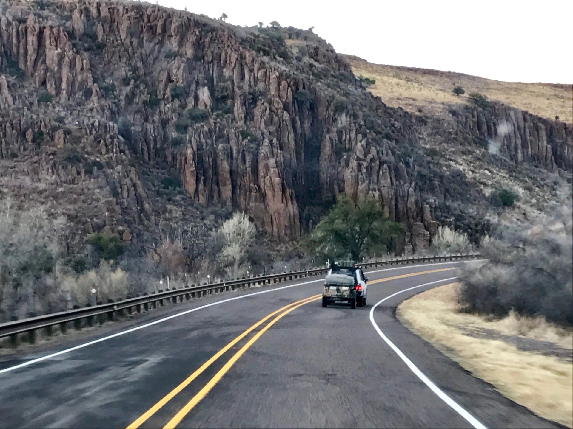 Davis Mountains_2.webp