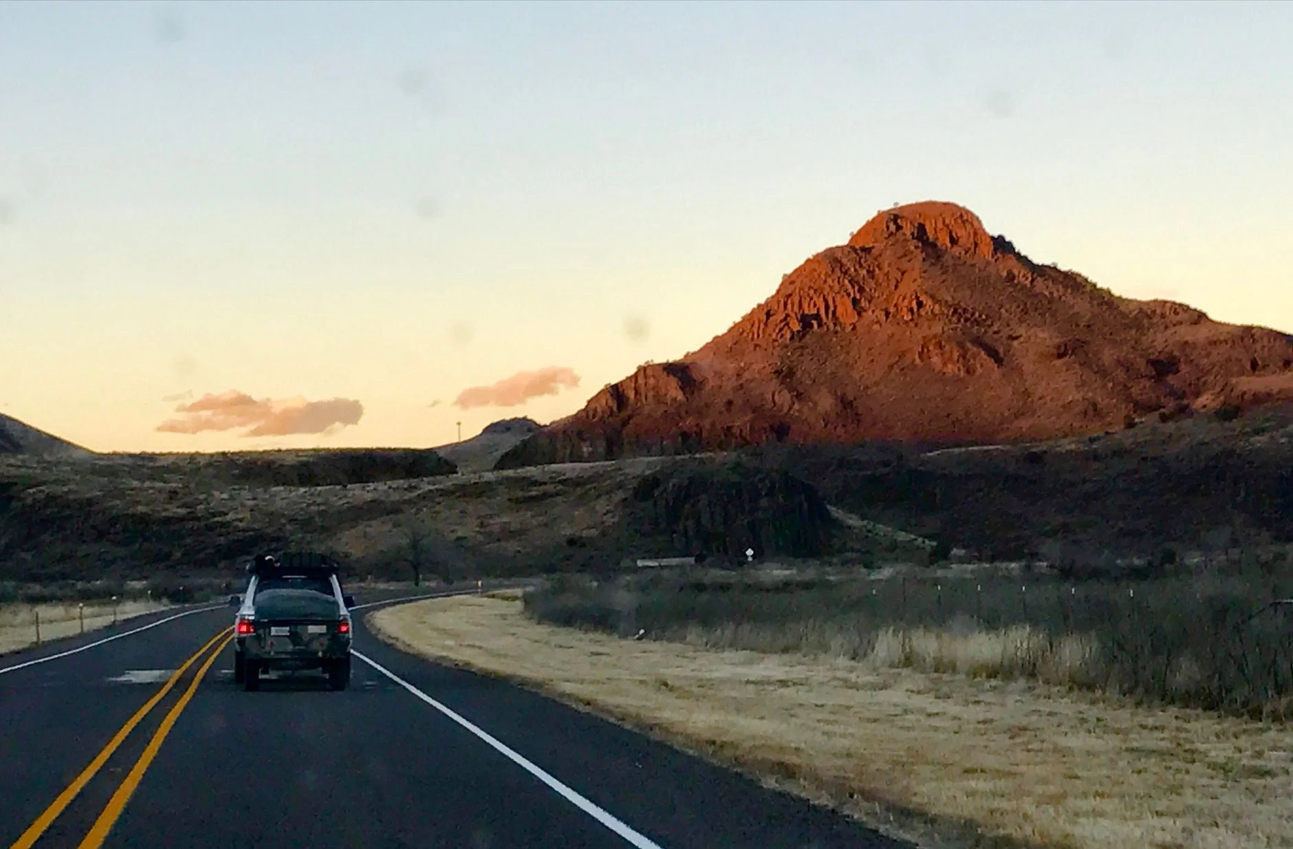 Davis Mountains_3.webp