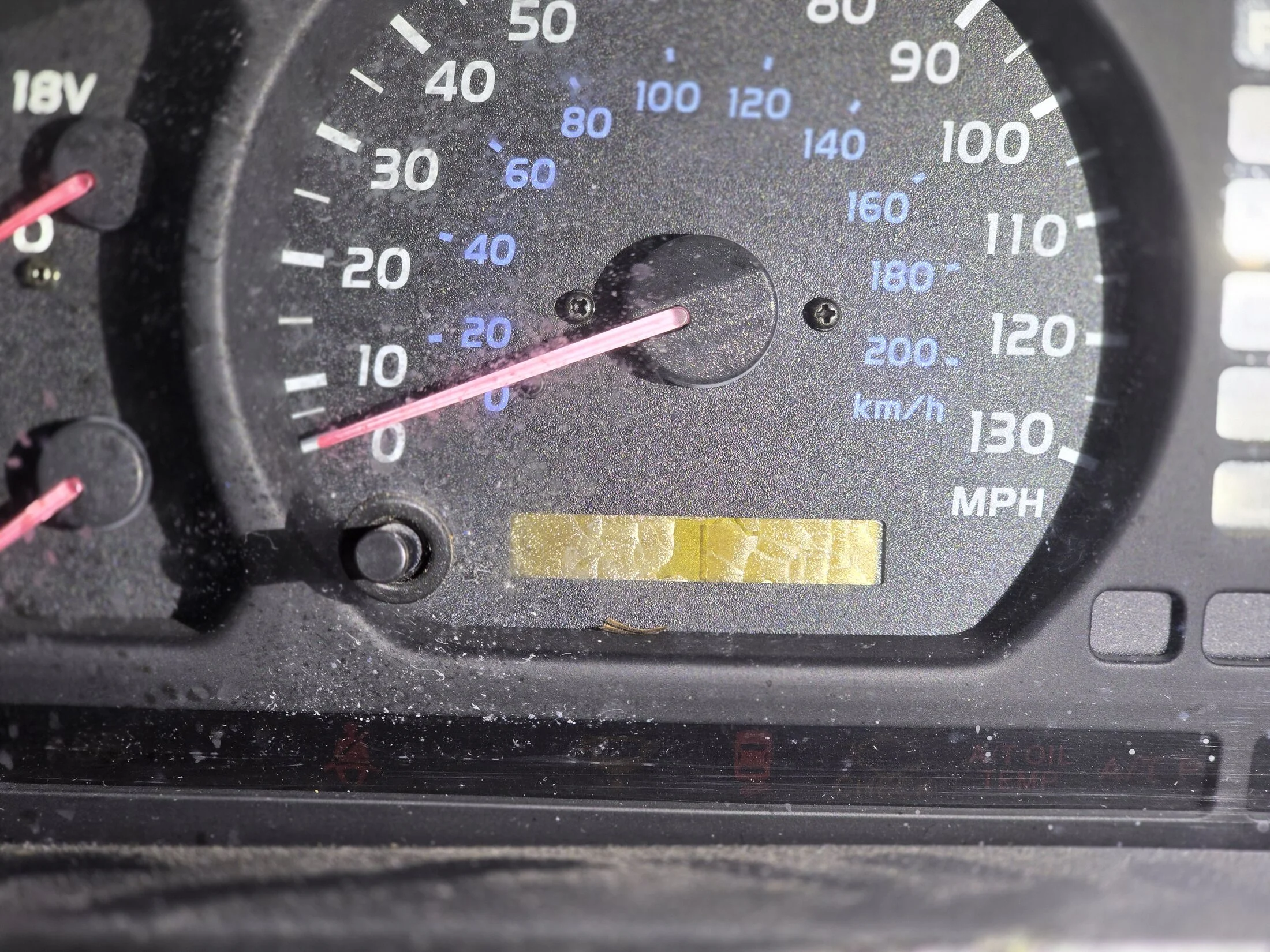 Day Odometer.webp