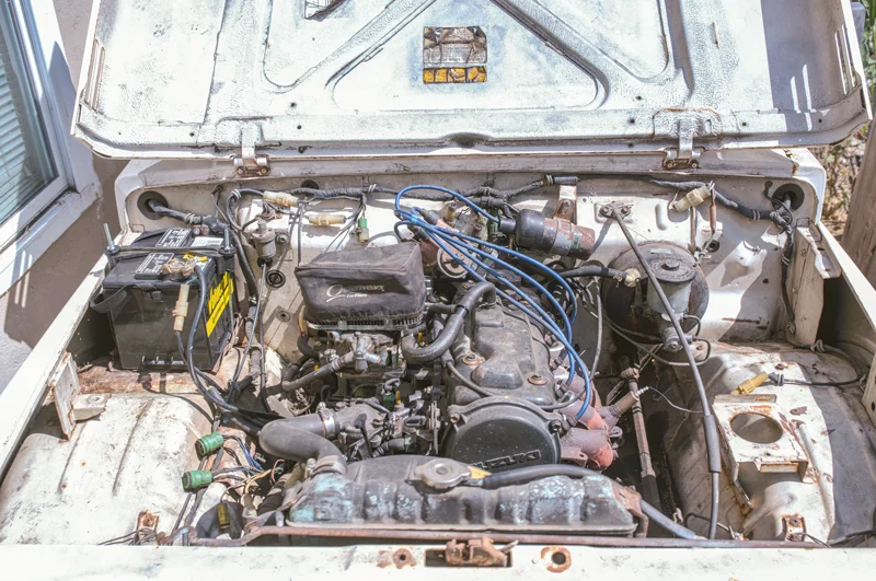 day1engine.webp