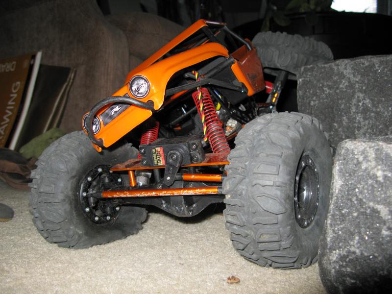 day2 005.jpg