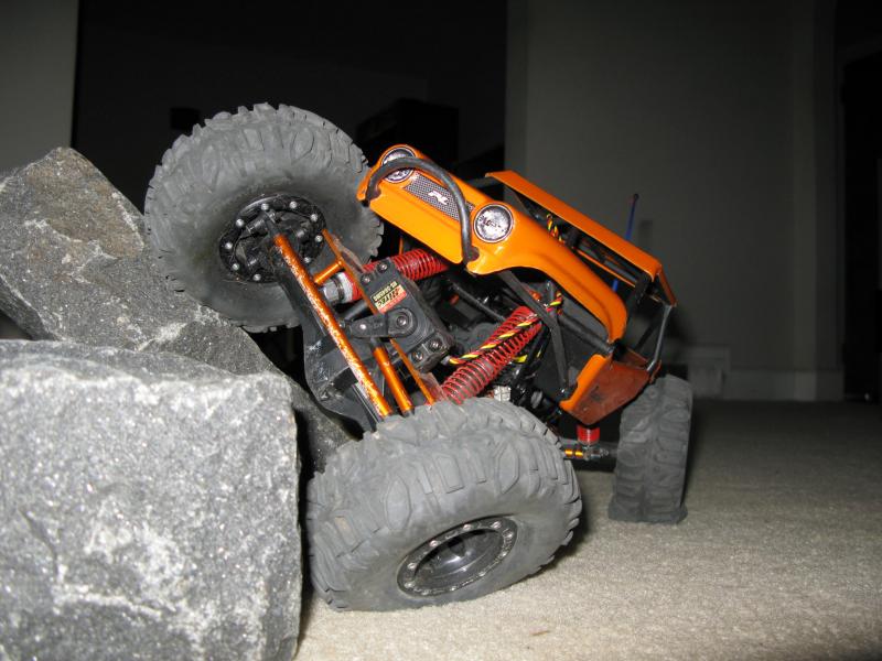 day2 006.jpg