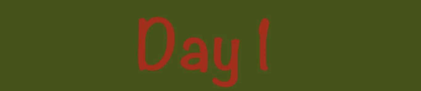 Day_1.jpg