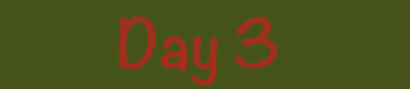 Day_3.webp