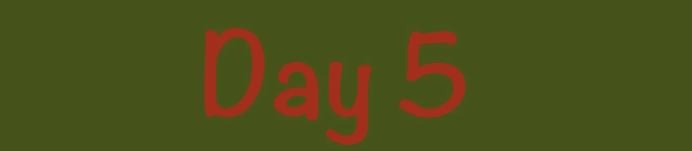 Day_5.webp