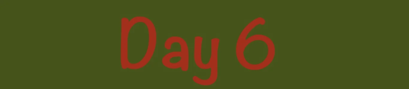Day_6.webp