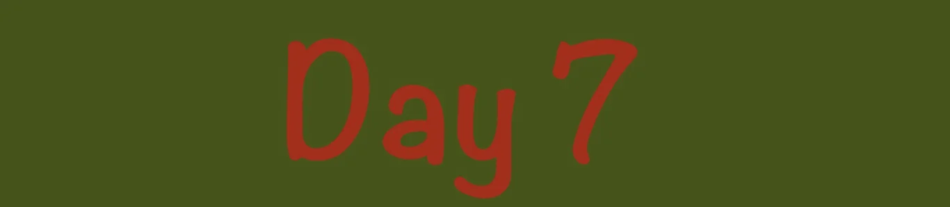 Day_7.webp