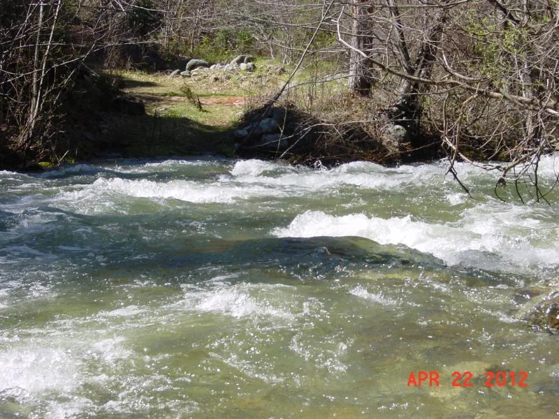 daylite water crossing.webp