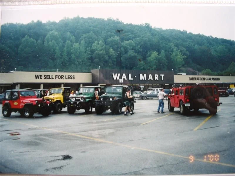 dayton TN 001 (Medium).webp