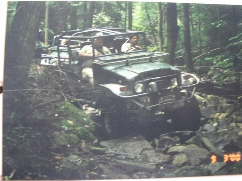 dayton TN 004 (Medium).webp