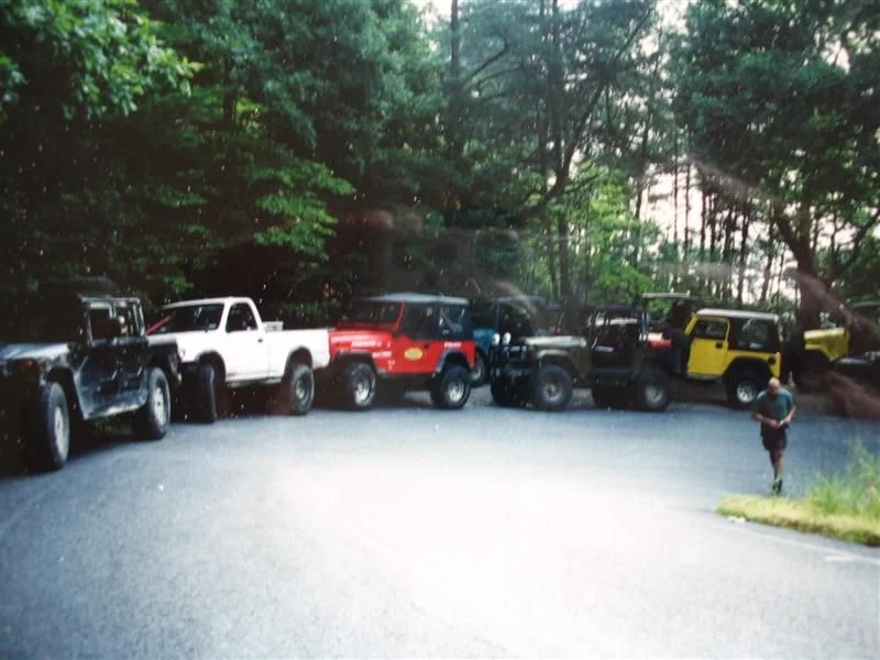 dayton TN 006 (Medium).webp