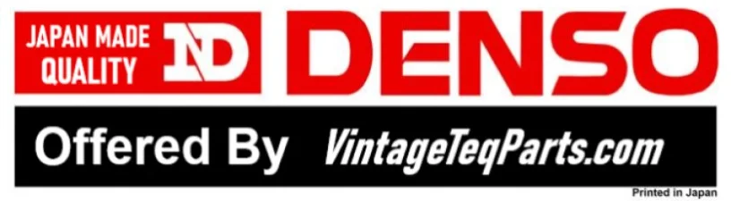 db024-denso-290119-082917 - Copy (2).webp