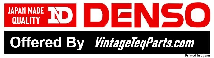 db024-denso-290119-082917 - Copy 3.jpg