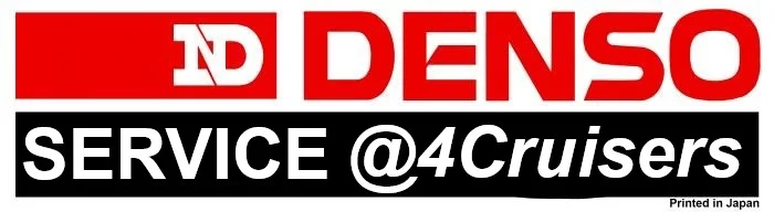 db024-denso-290119-082917 - Copy.jpg