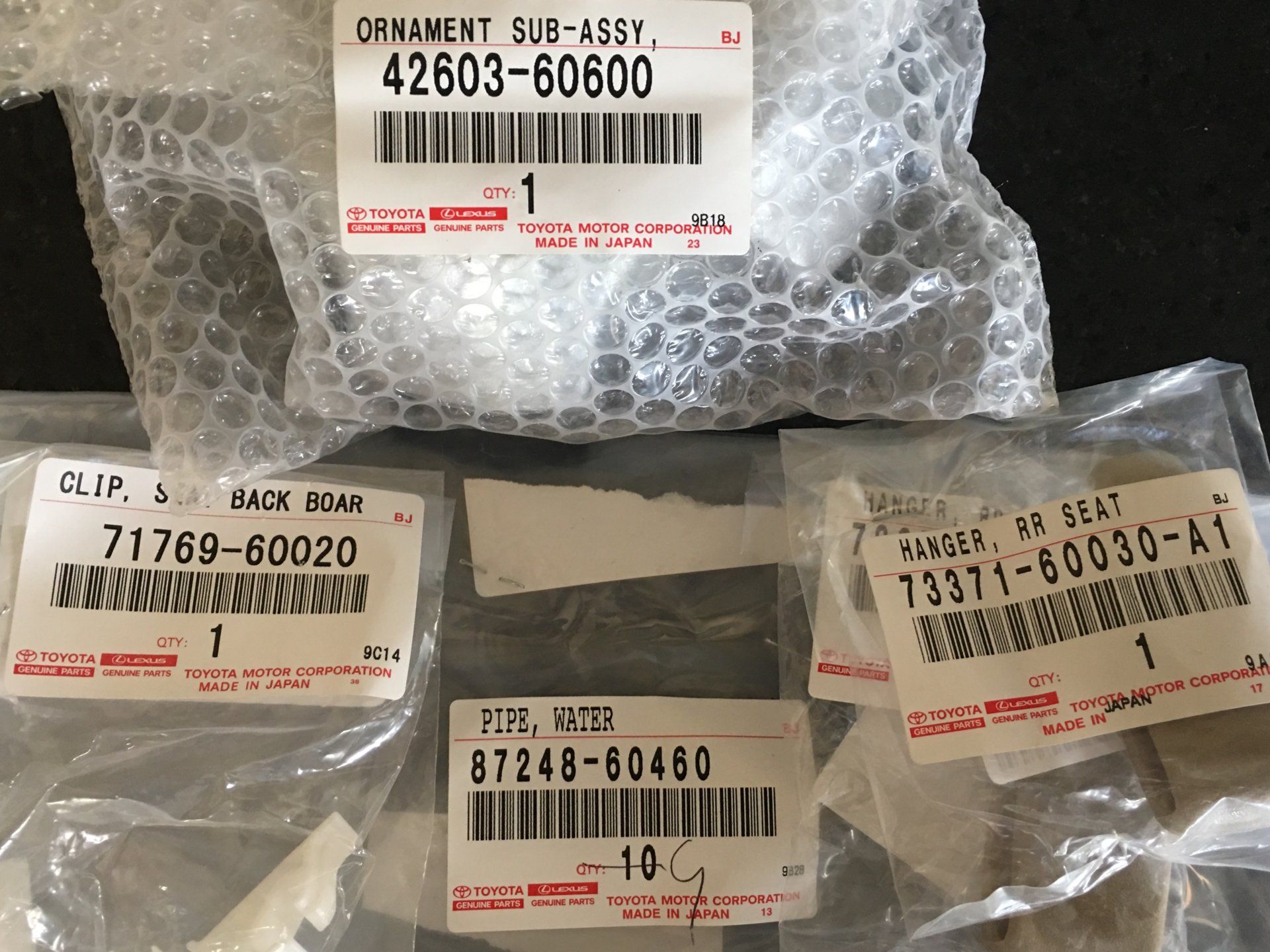 DB06EB06-B498-47EA-B79E-43531D5E7253.jpeg