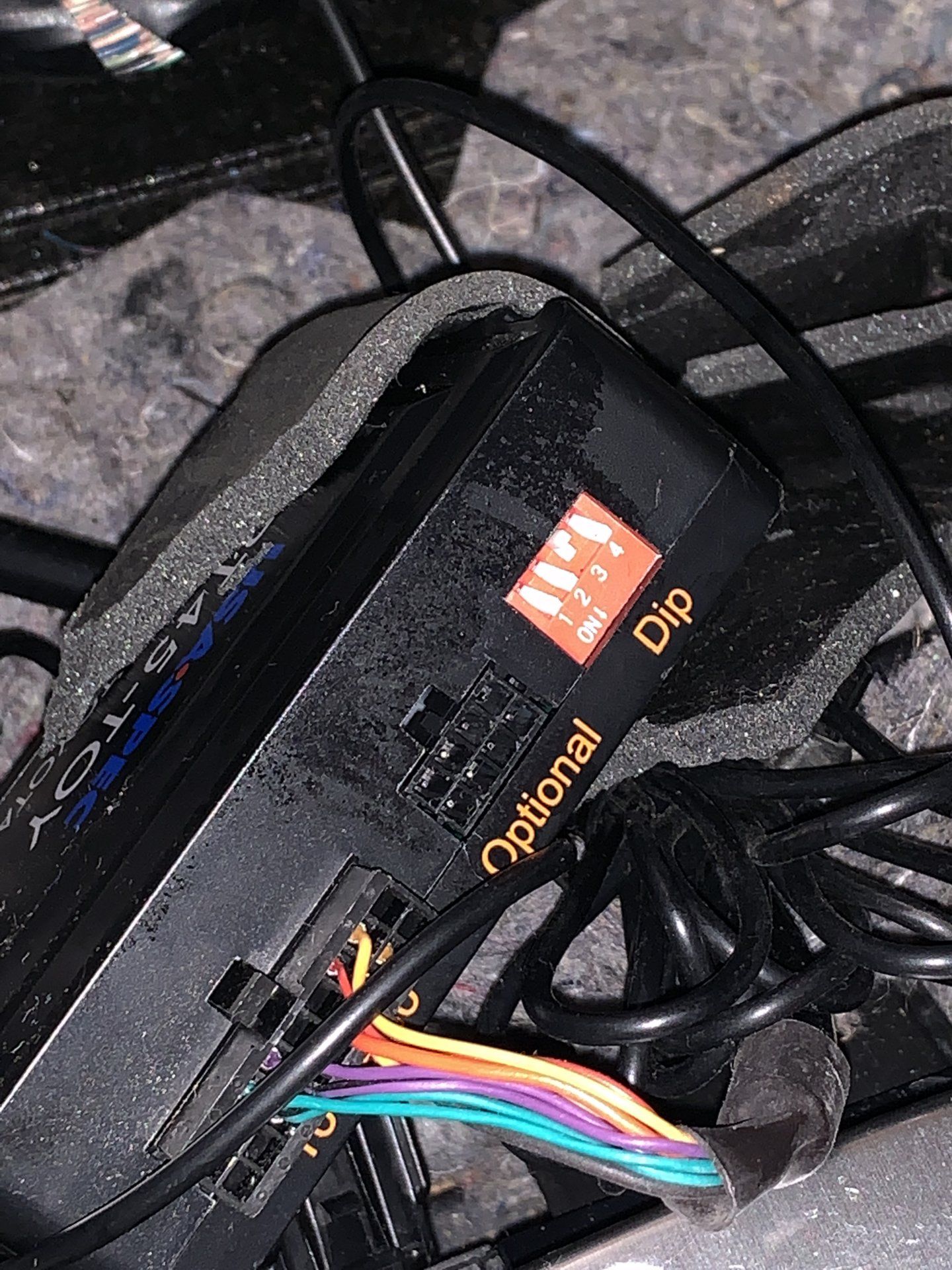 DB19B295-85E0-494E-8E34-5053B466BA6E.jpeg