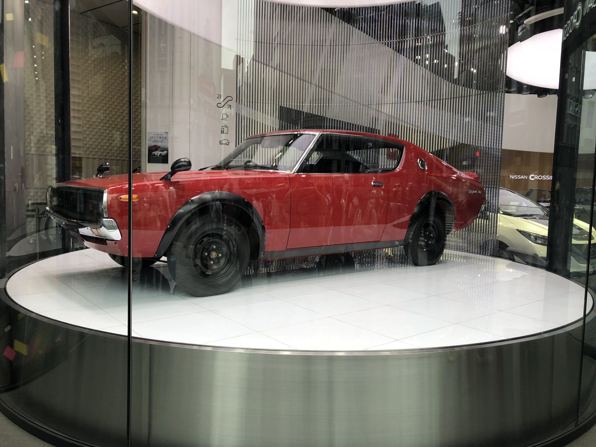 DB239873-C523-4C1B-A812-AFCDD8DFAA05.jpeg