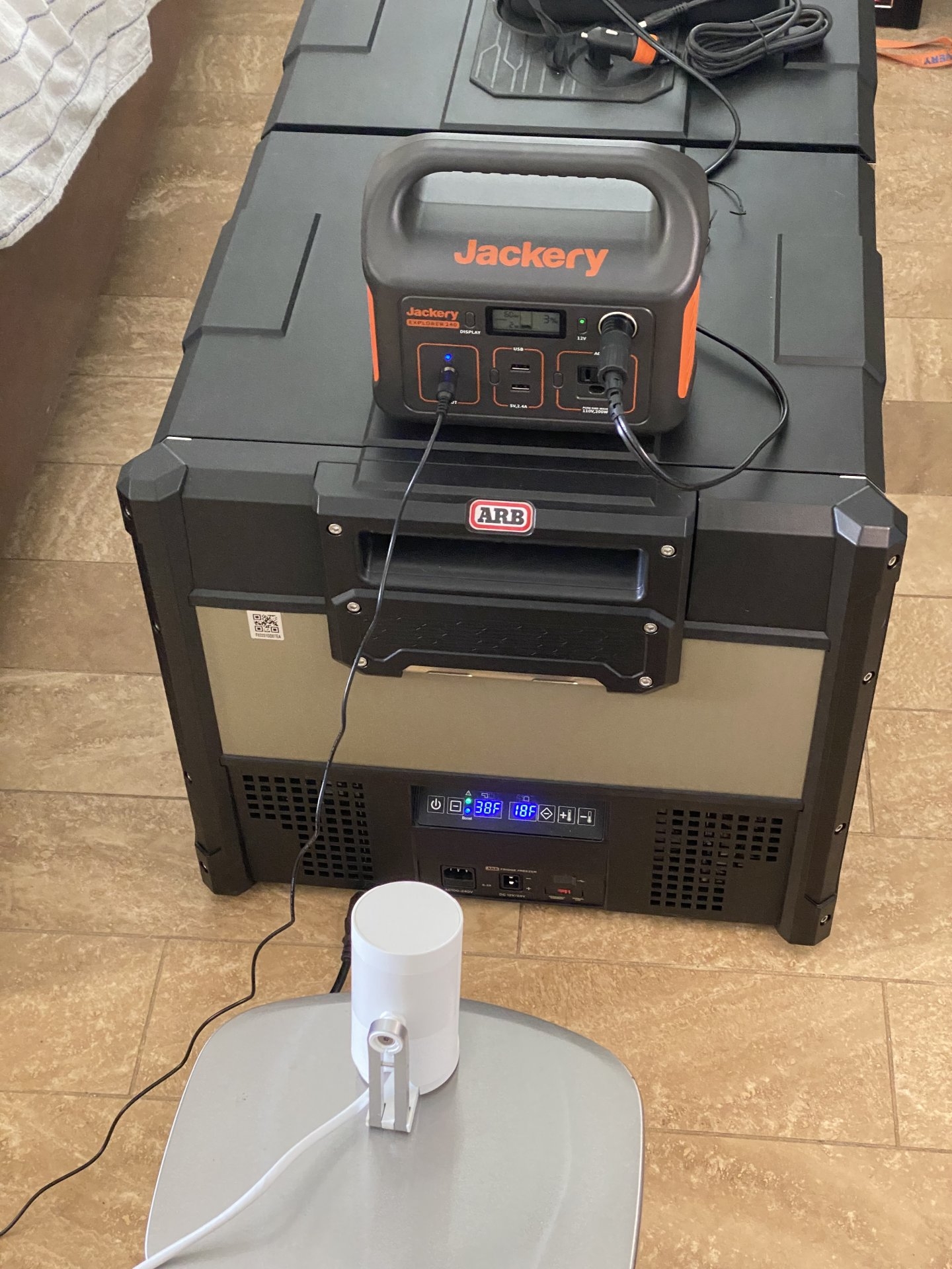 DB370C54-42DB-4148-924E-26146956DB3E.jpeg