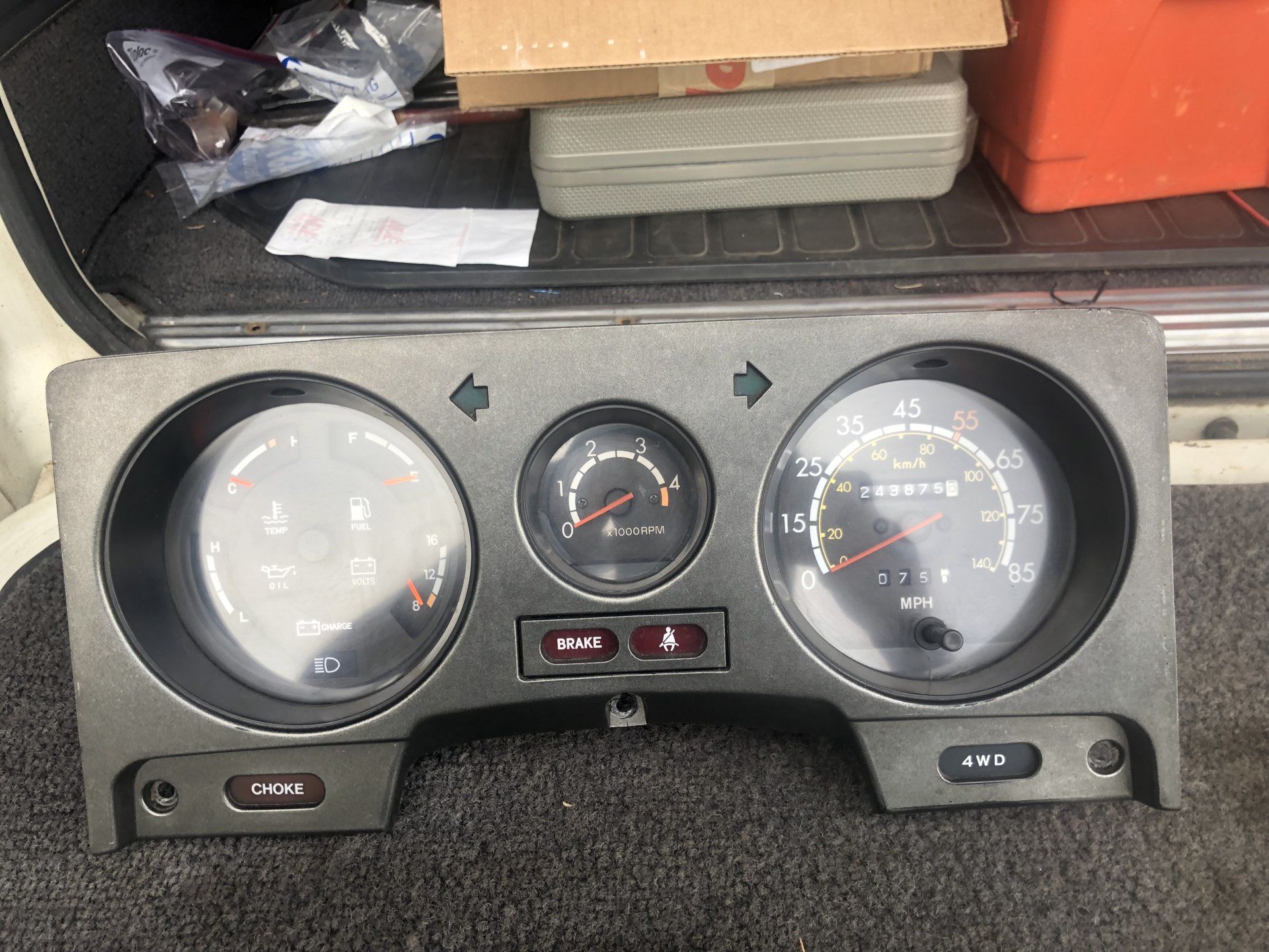 DB45672E-20AE-4D2D-81C8-6D42524D4C76.jpeg