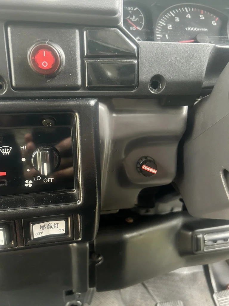 DB6606A9-A7CB-4596-AA3E-6C232C6462EA_1_105_c.jpeg