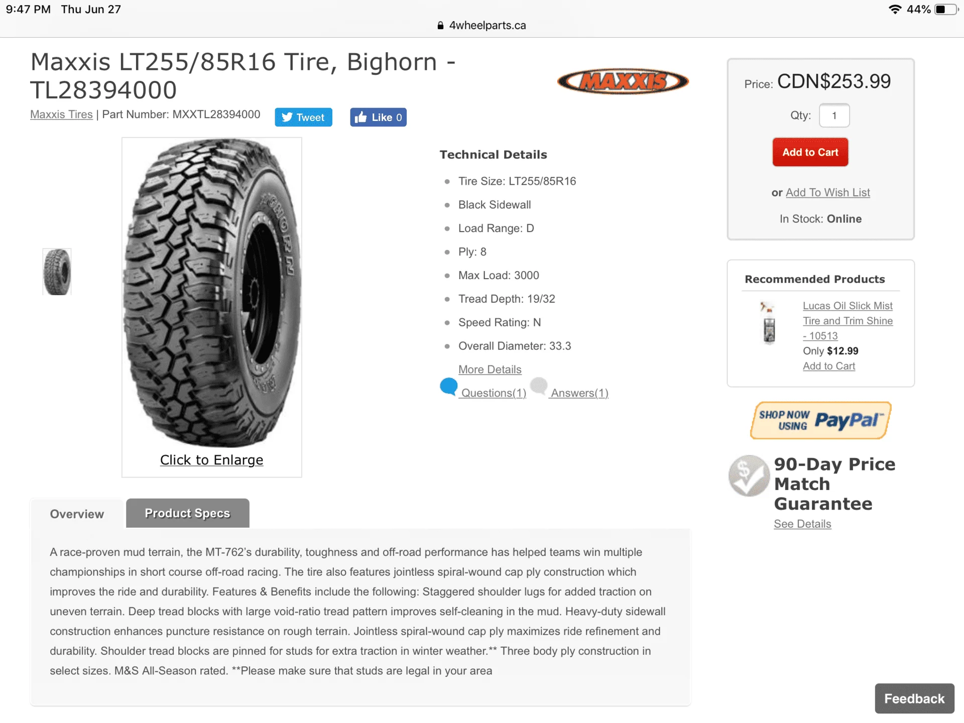 DB91964F-1322-4FD8-8A6B-3F38049CCD7C.webp