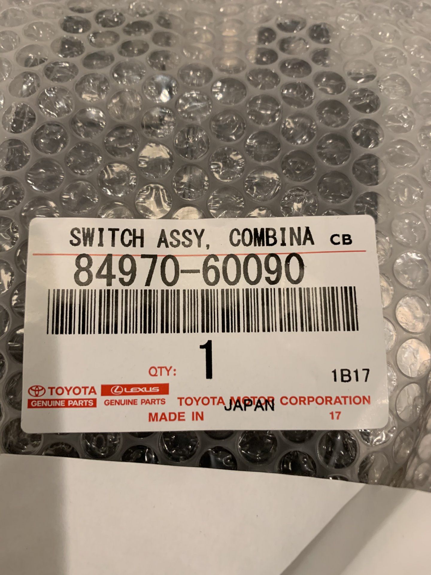 DB95CB4A-C68E-4D51-A4E8-B9B532BC572E.jpeg