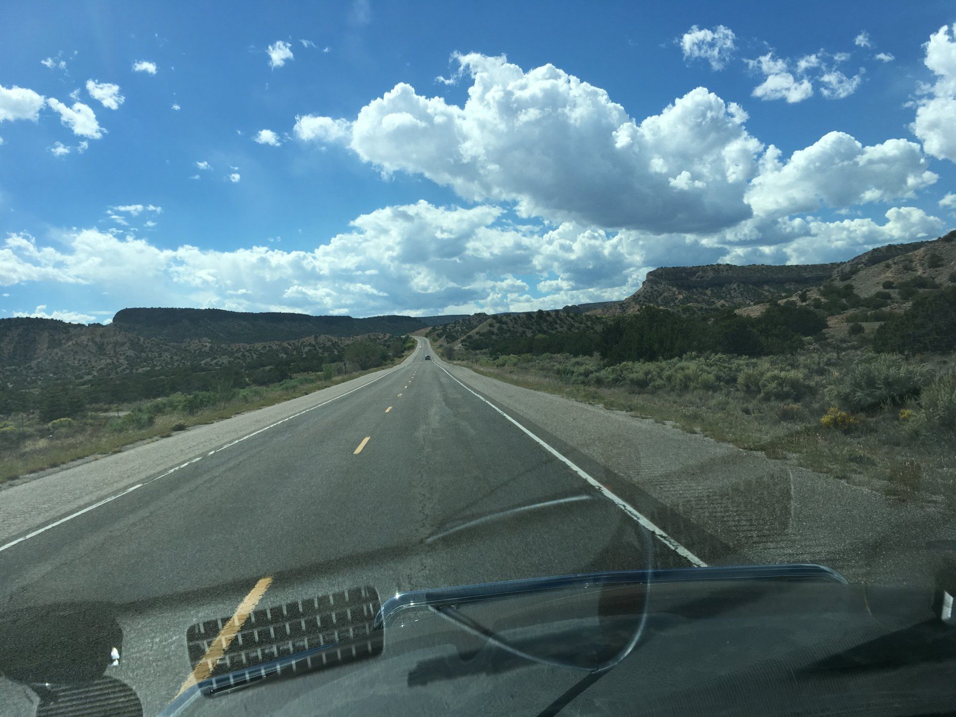DBABD949-C92E-4362-A5D1-ACBE6BE9D726.jpeg