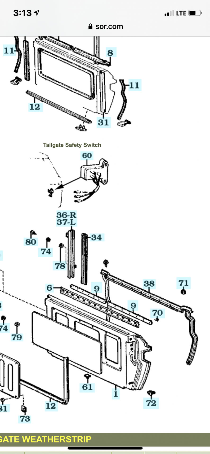 DBB6A527-2198-46D7-97A8-0E2BC9877A24.png