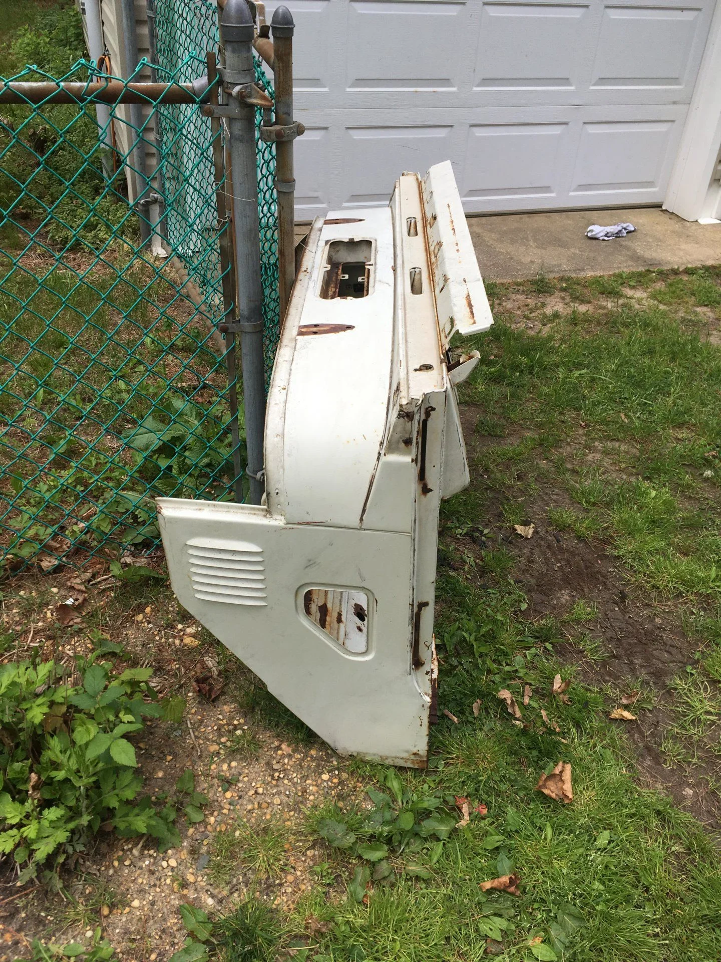 DBD7E419-CA02-47ED-9EC7-5C1D9A3BF826.webp