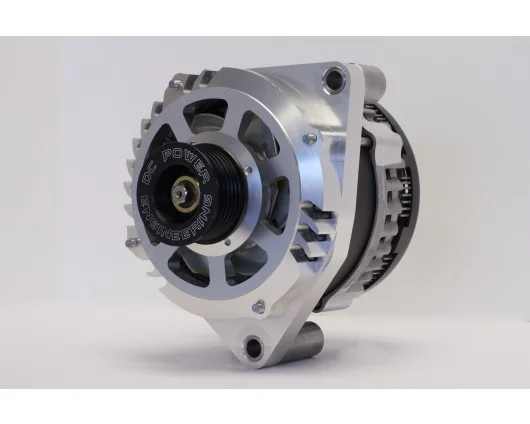 DC ALTERNATOR.webp