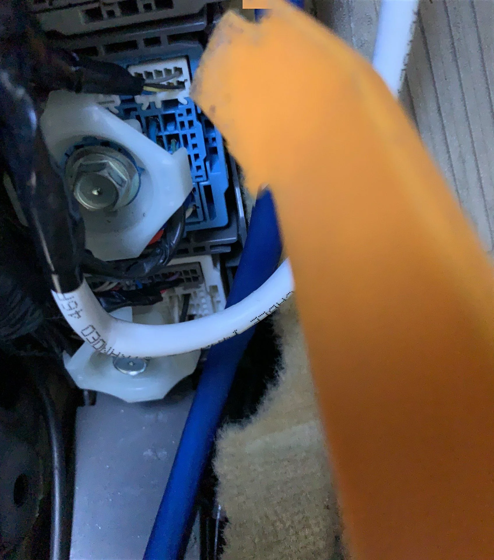 DC00DF61-B92E-45AA-B038-7EC89350188D.jpeg