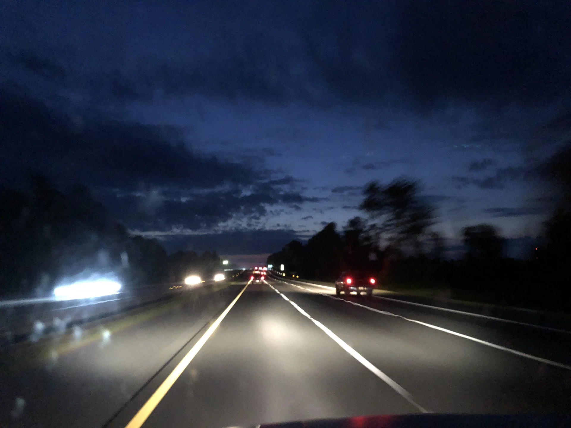 DC01B79E-D3B8-4E6C-B119-F71094F22753.webp
