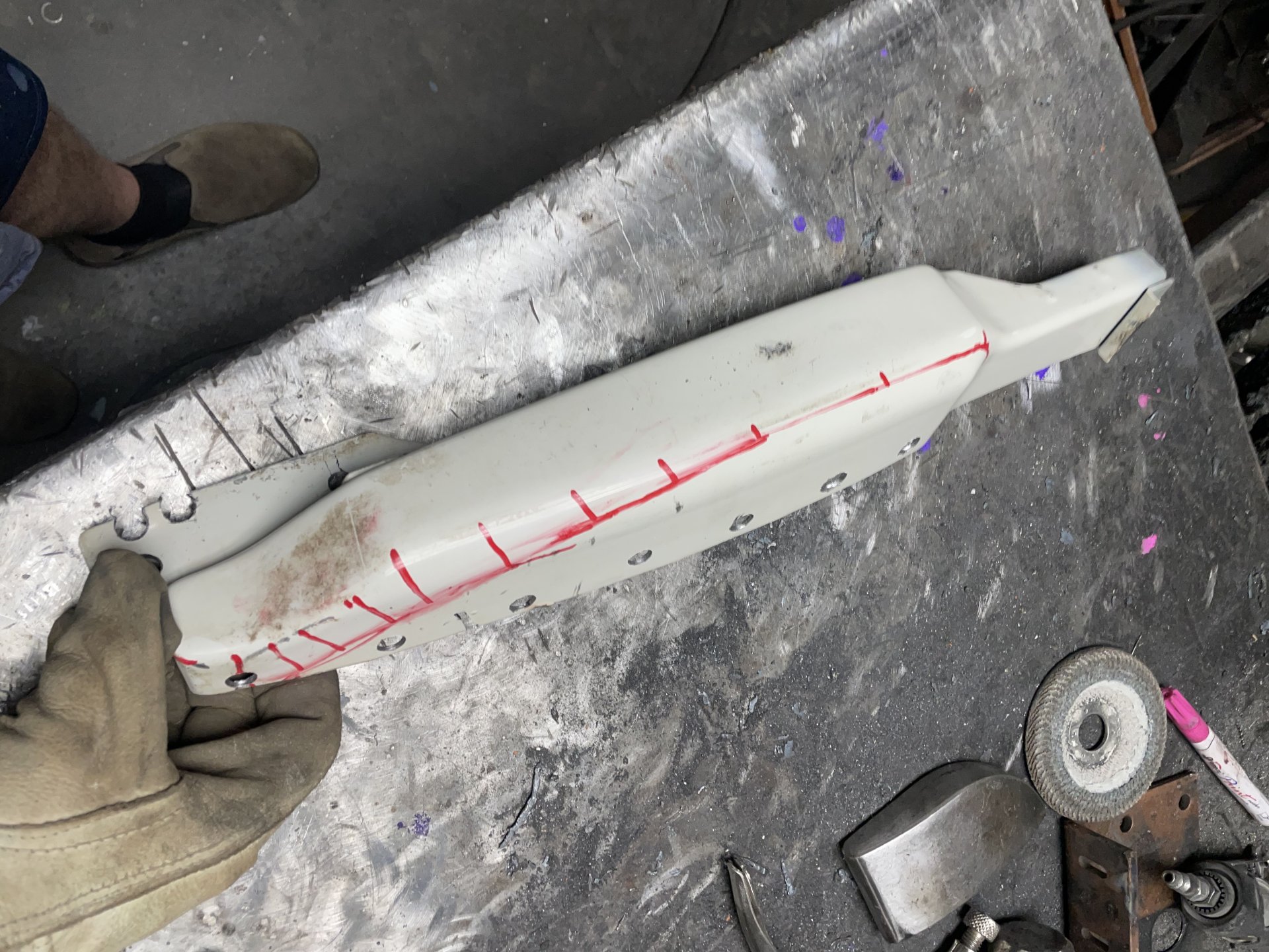 DC0E74DF-B5E8-4036-AB19-2071F072B9E1.jpeg