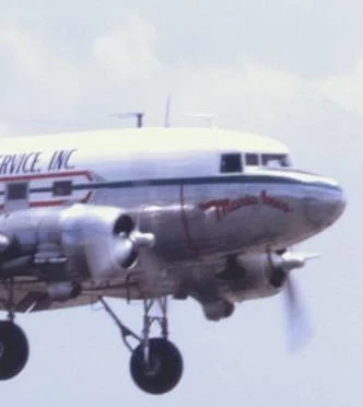 dc3.webp