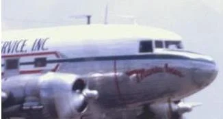 dc3.webp