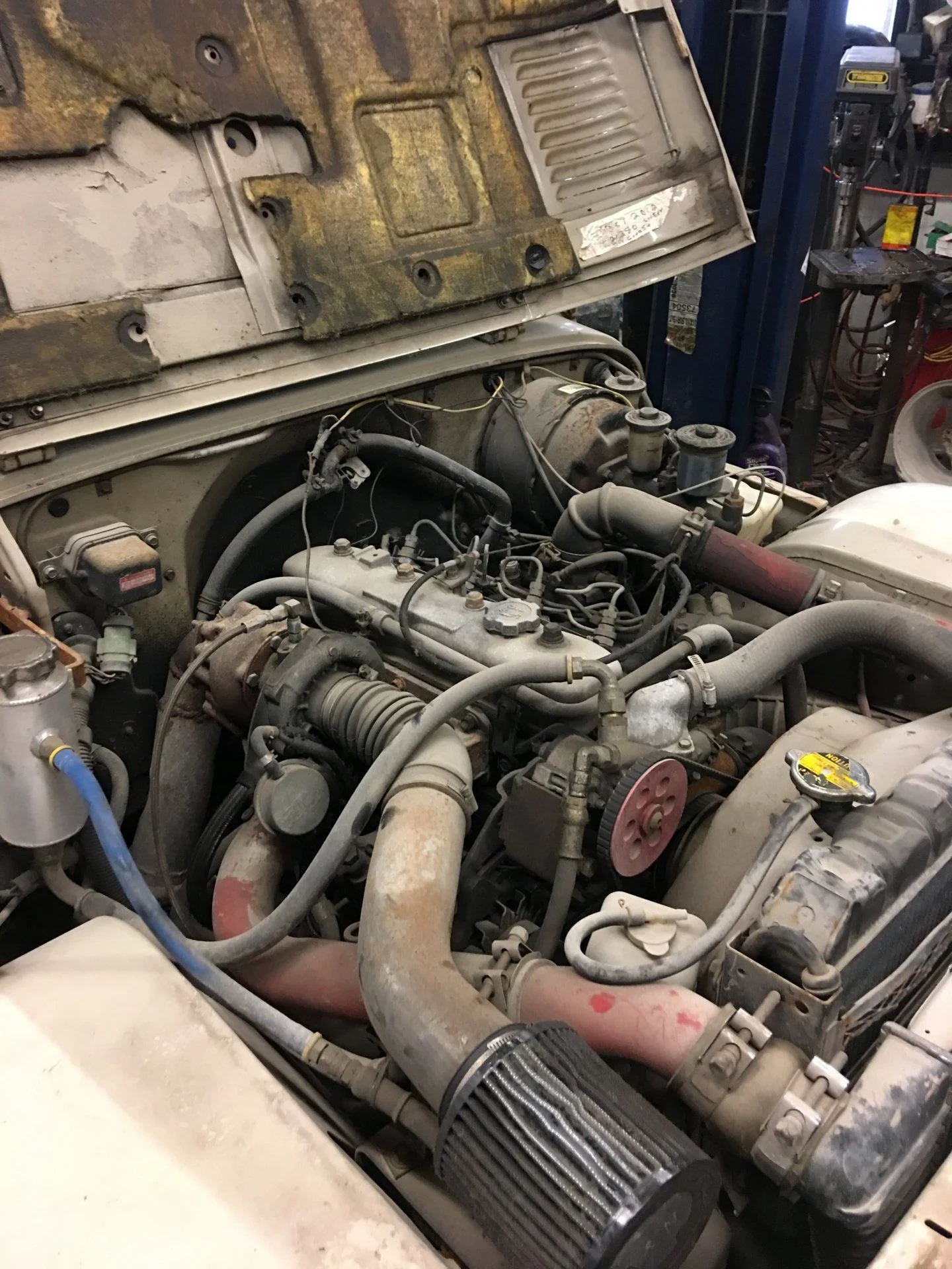 DC30A464-6E32-4AC4-ABF0-8D9399AC4A1C.webp