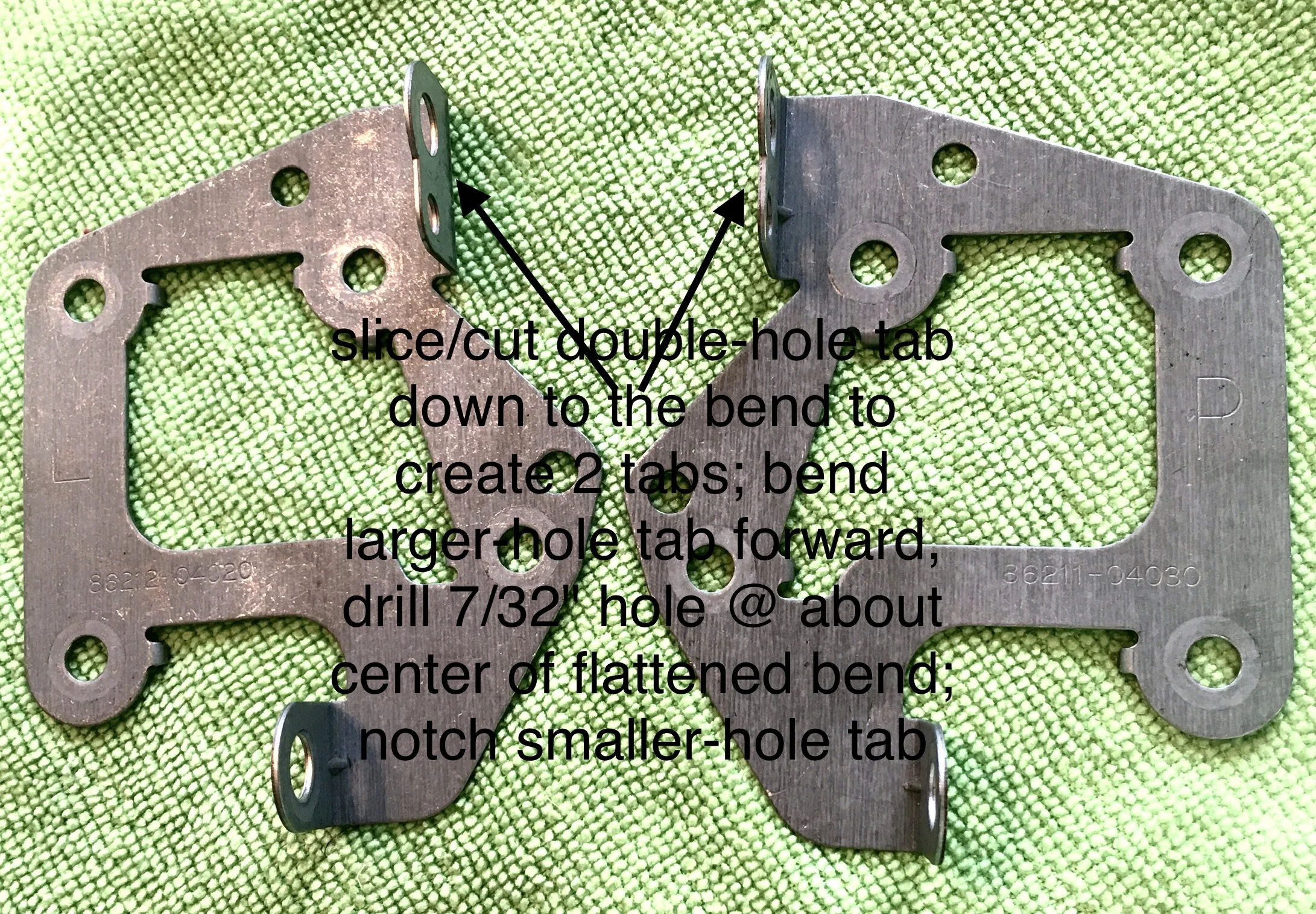 DC3800AB-3229-4C3E-9E25-2D205B86492F.jpeg