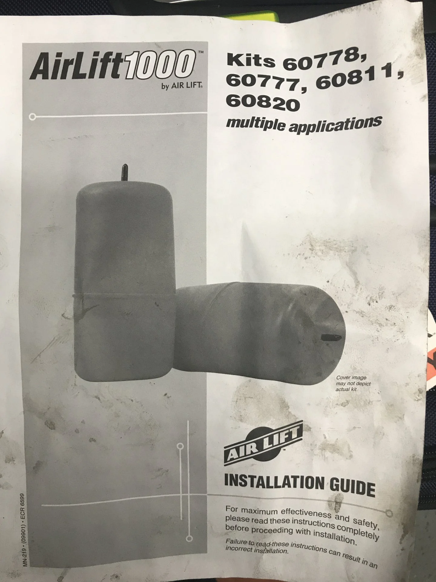 1945375