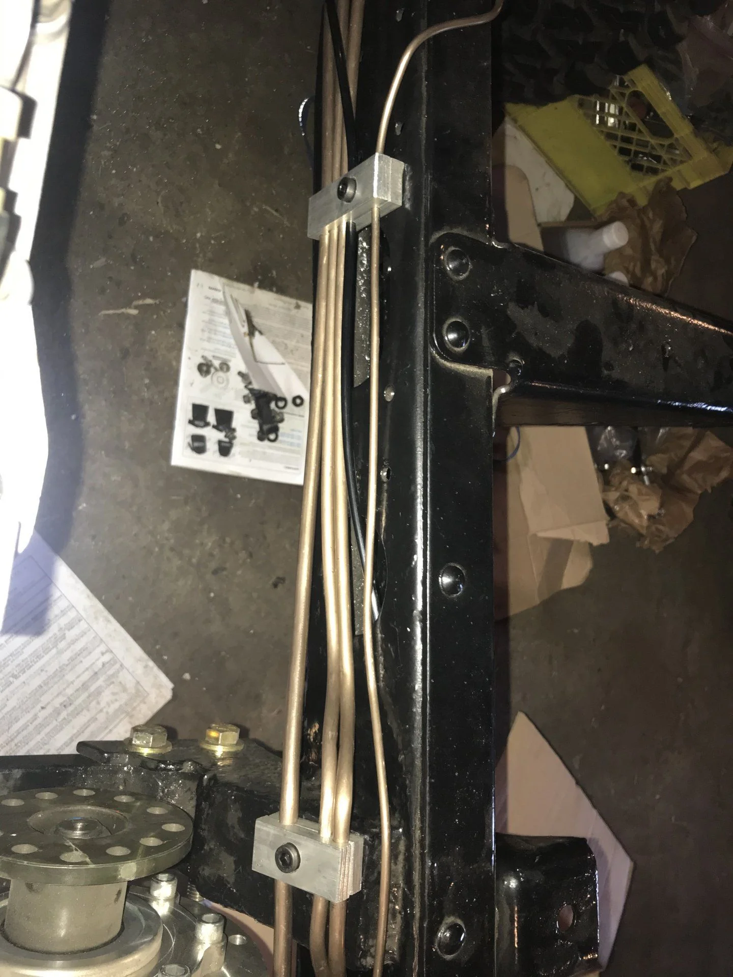 DC6566EC-EE77-40F9-9EE2-ACD63F30BA0D.webp