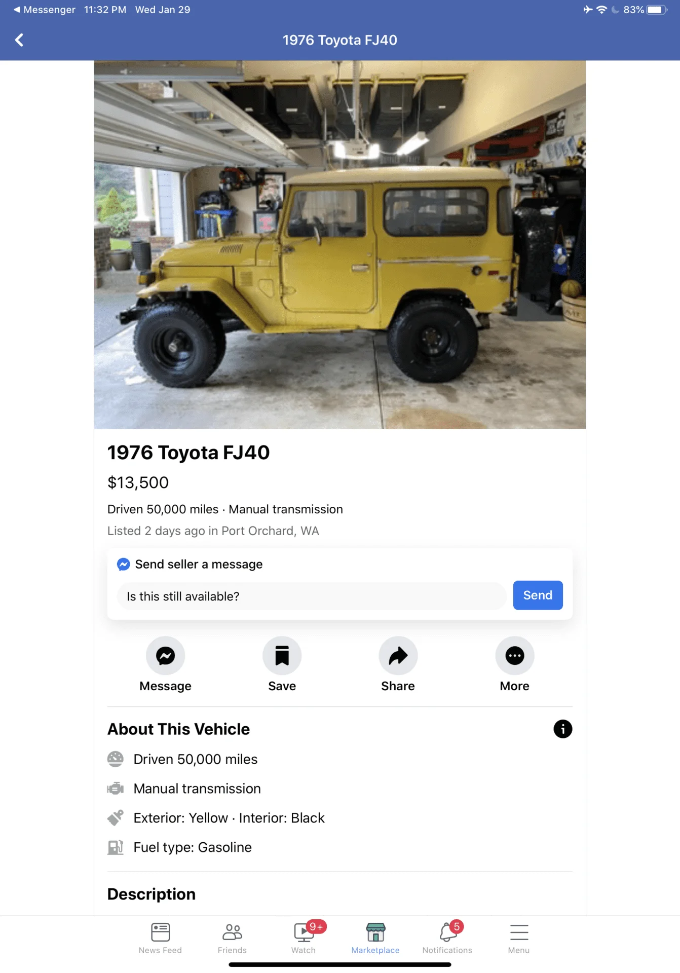 Salem Craigslist Cars And Trucks   By Owner - hopcz22