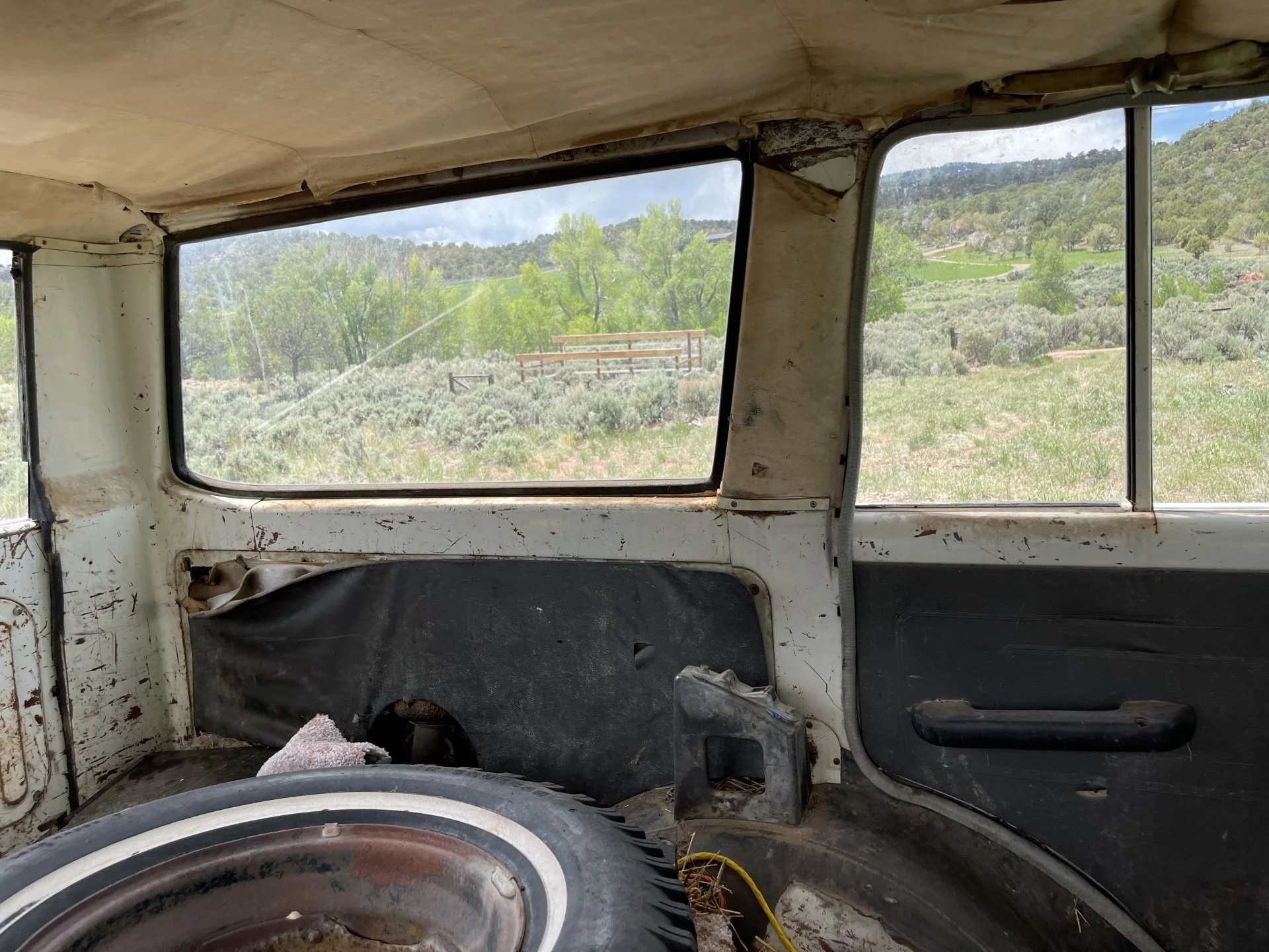 DC8D5076-D3EC-40BF-A6D4-2C1D1DC77C28.webp