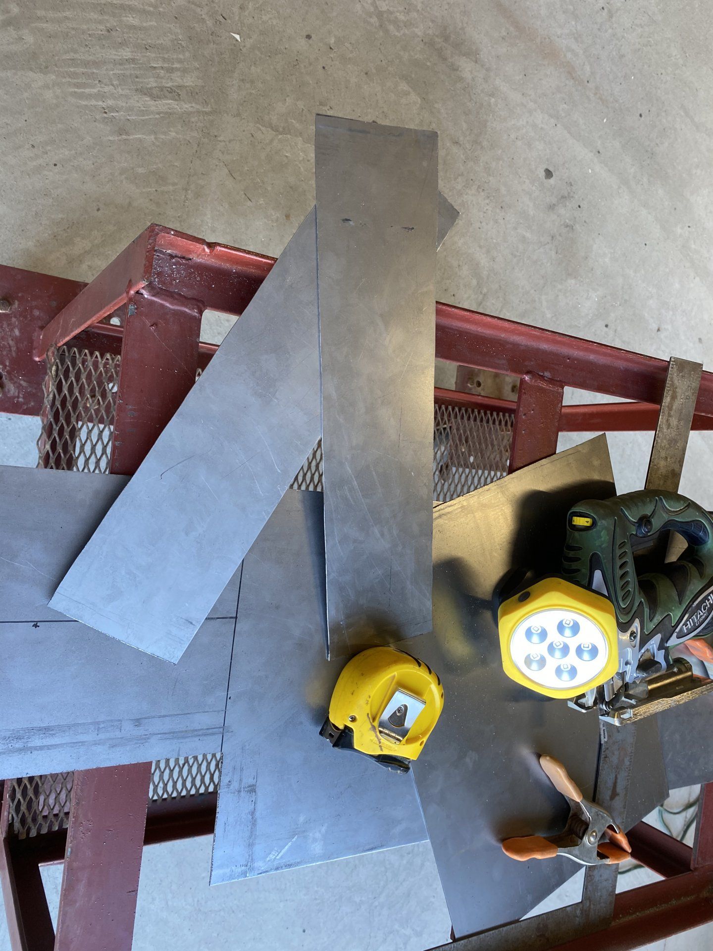 DCA3A98A-FCB7-4375-AB03-6AAE6D19B0EB.jpeg