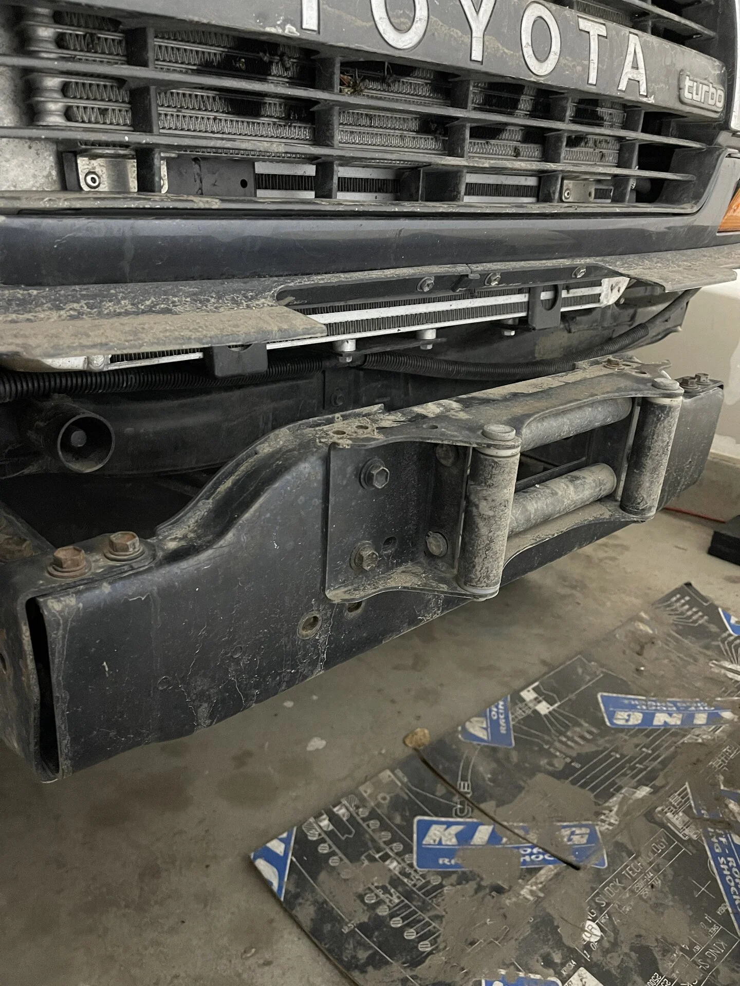 DCA4BD41-47D9-40E3-8CC9-5AB506B505B4.webp