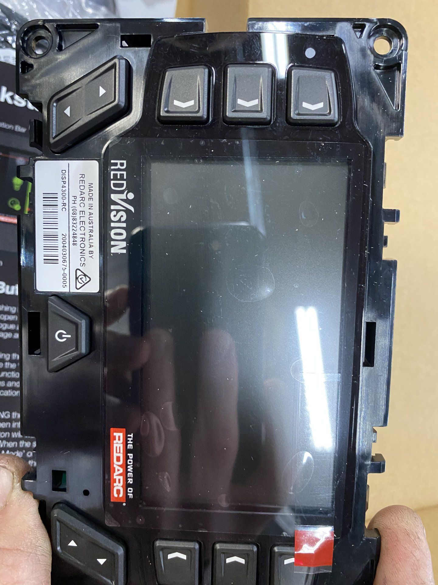 DCC71F07-AB35-4801-BEBC-FD24CC2575EC.jpeg