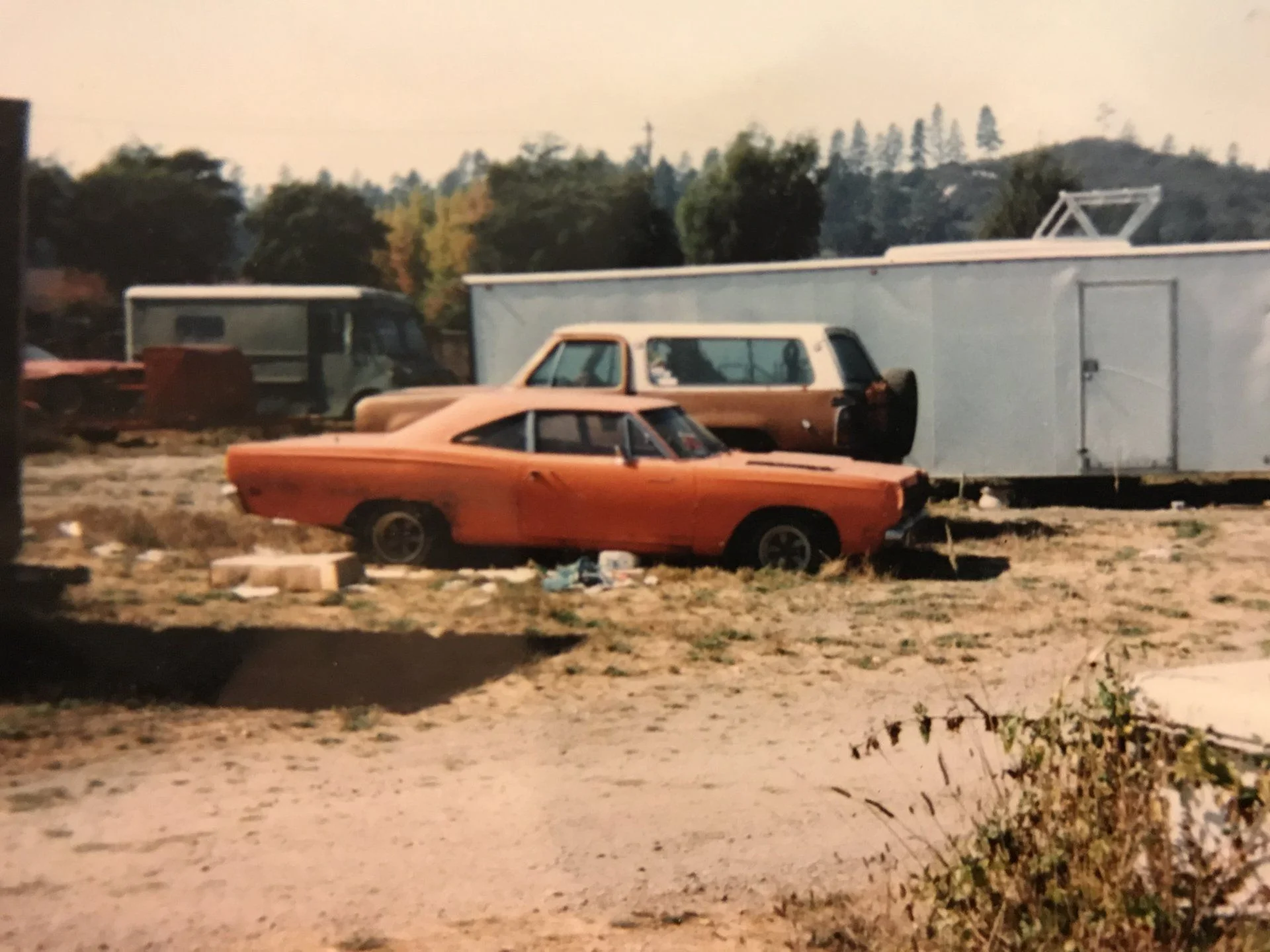 DCF30DCA-078D-4978-85BD-0E5A025912CF.webp