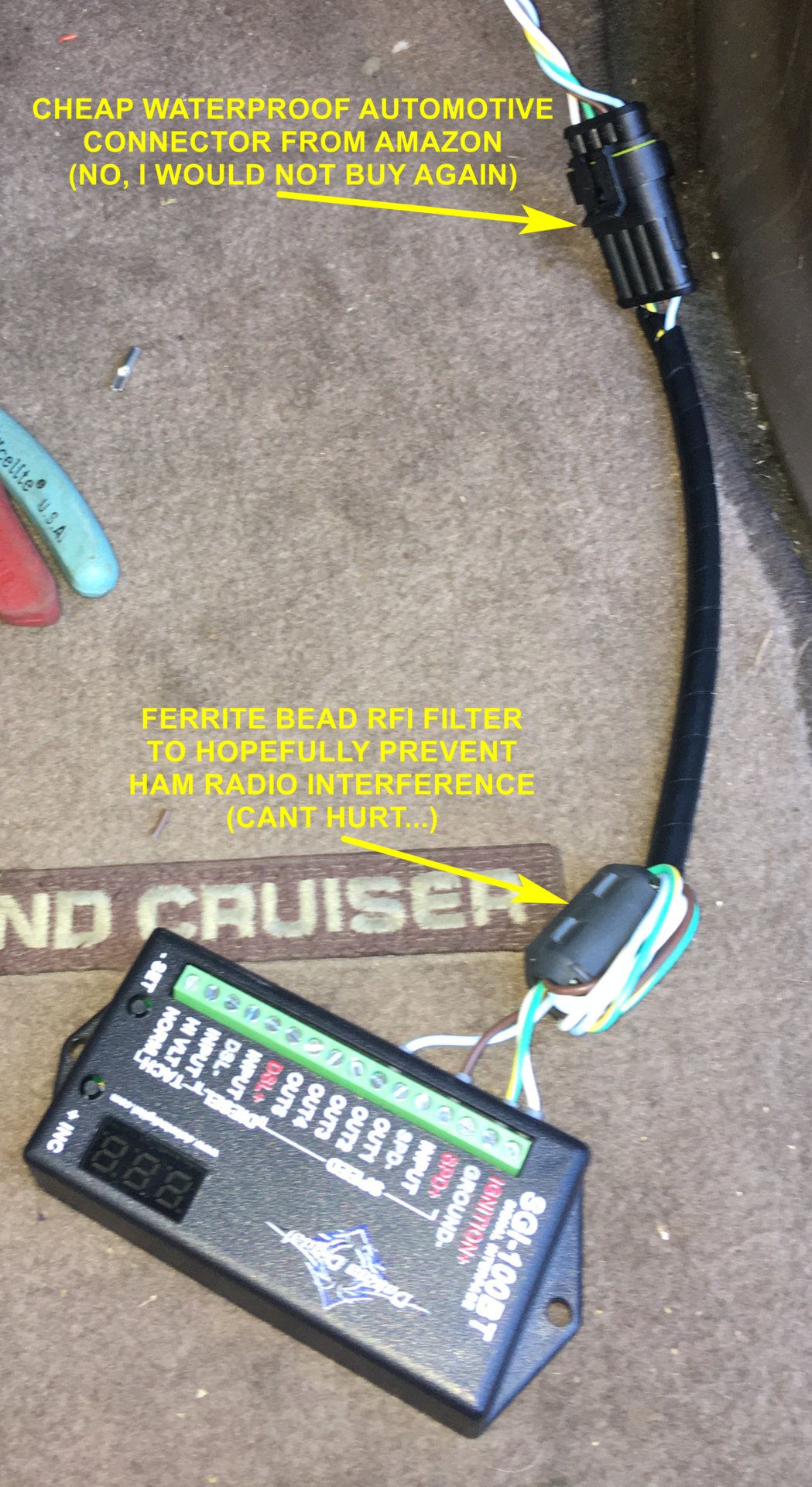 DD Module2.JPG