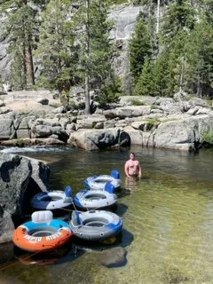 DD swimmin hole.webp
