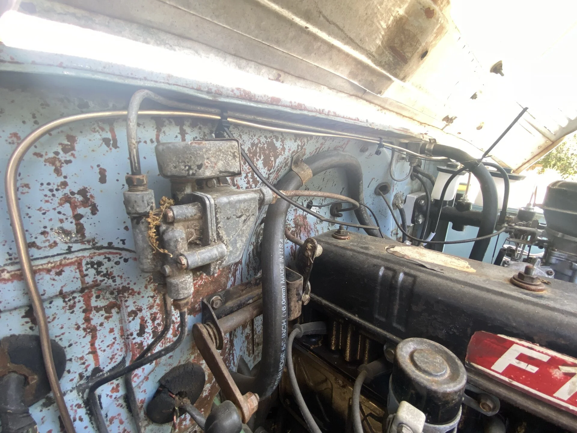 DD15DFC2-E0BF-4FB6-B218-8CD73BCDCBEA.webp