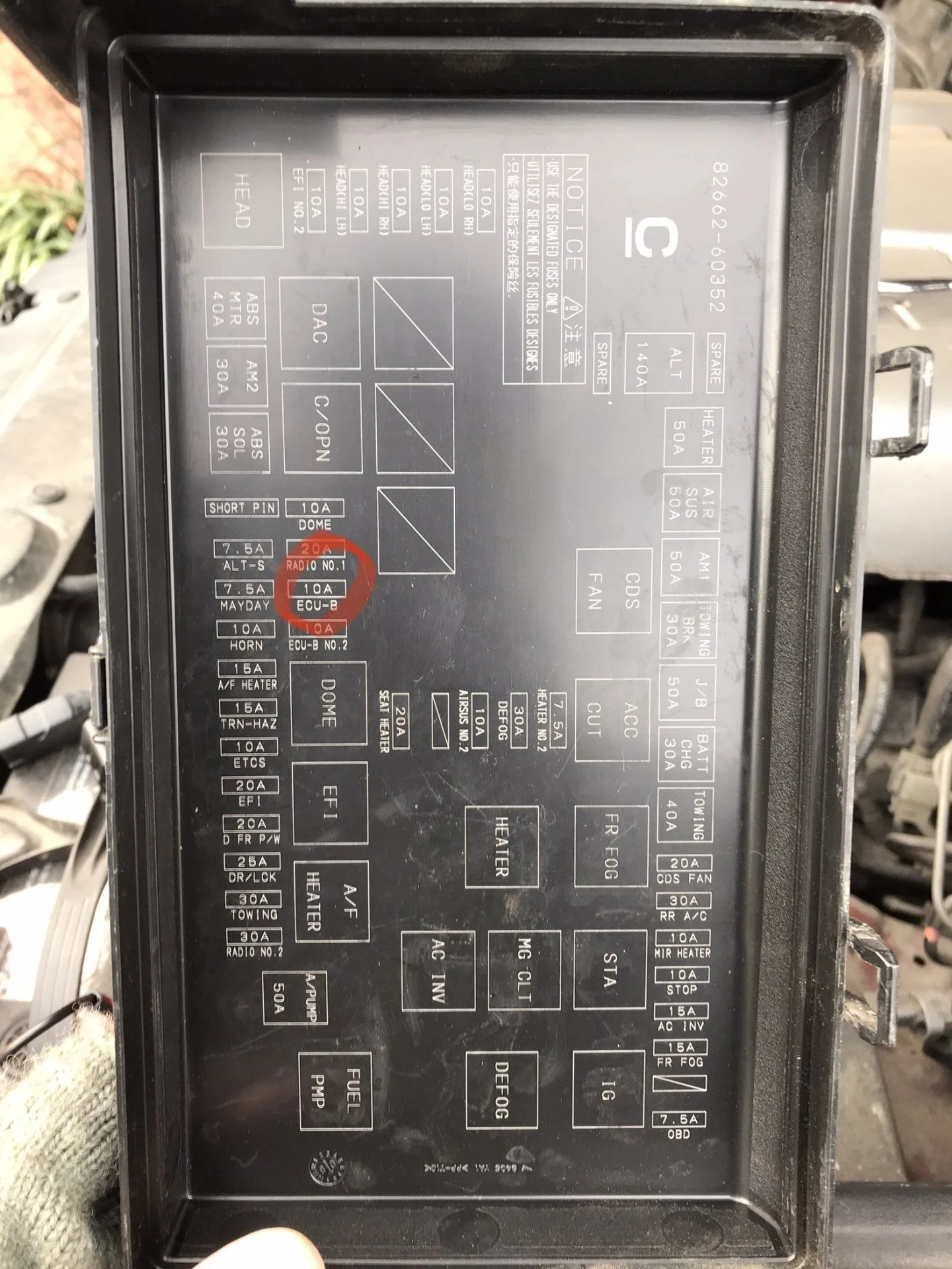 DD15F594-A052-4F8A-8ACC-10A6E88F2CFB.webp