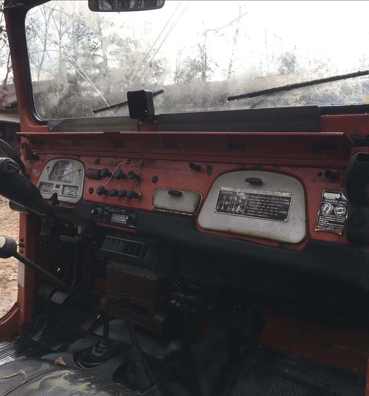 DD183AAF-308F-4C7E-B190-47E5935C6414.webp